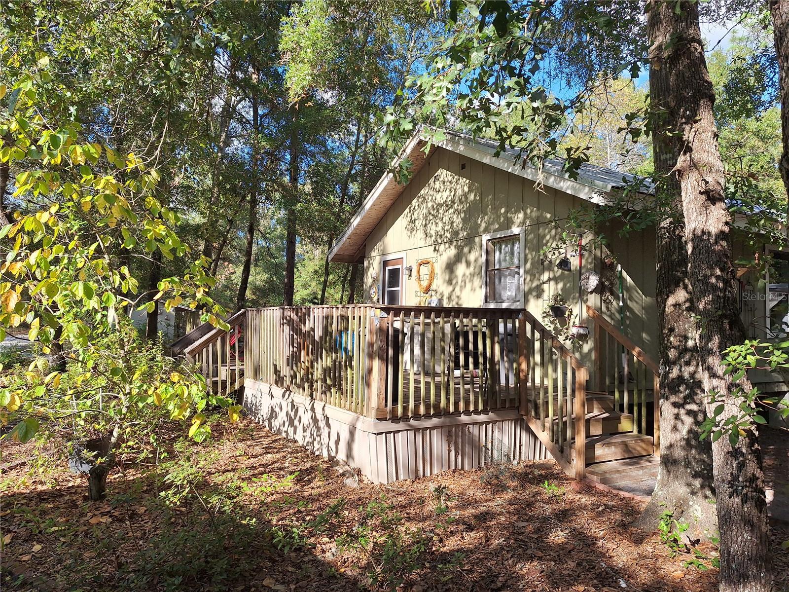 Image 18 of 41 For 7417 6th Street