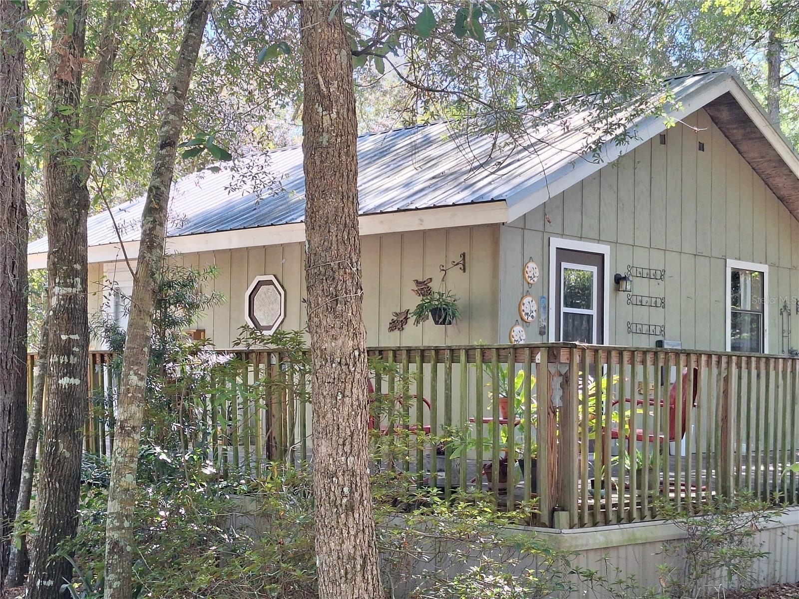 Image 2 of 41 For 7417 6th Street