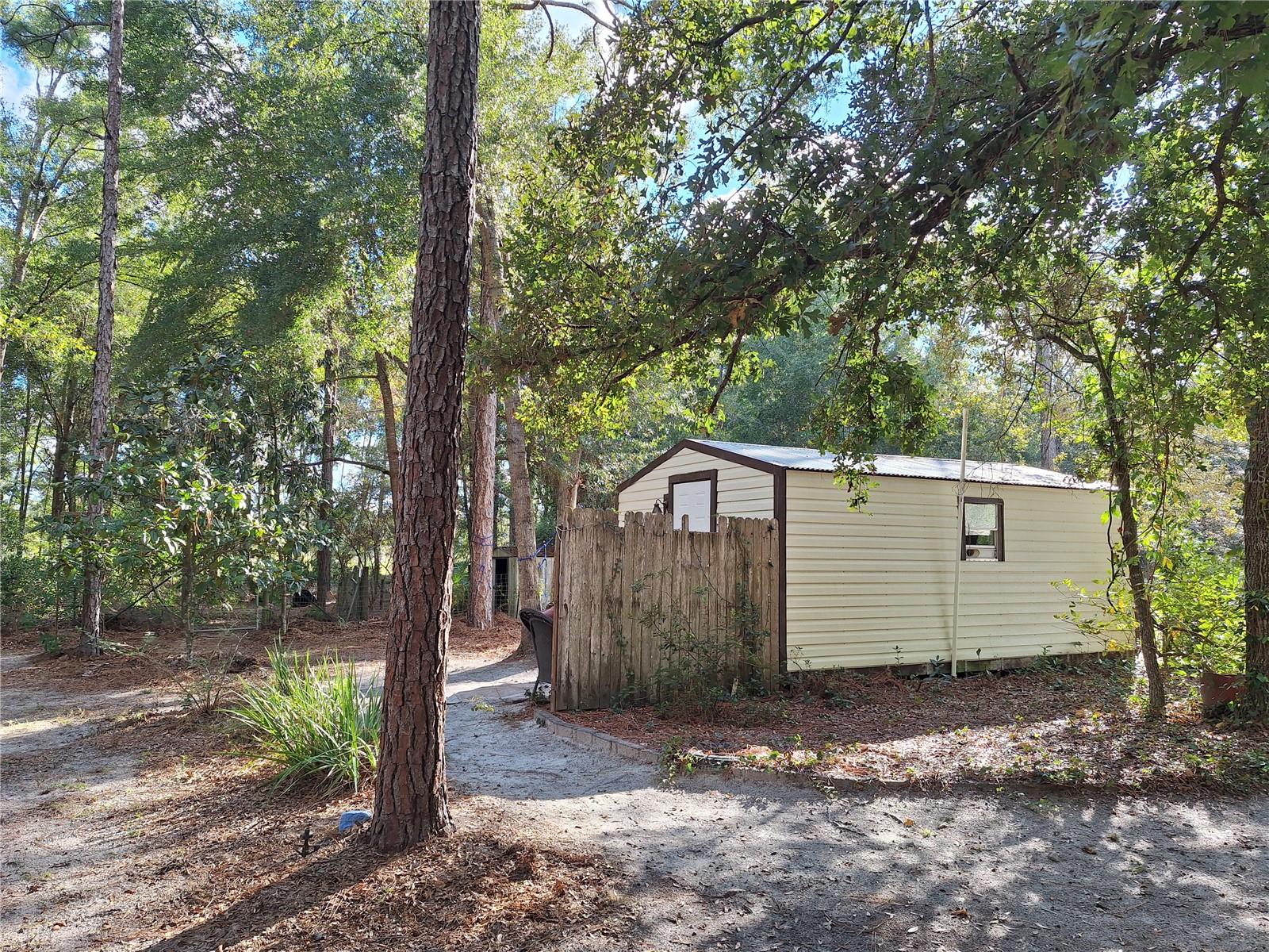 Image 20 of 41 For 7417 6th Street