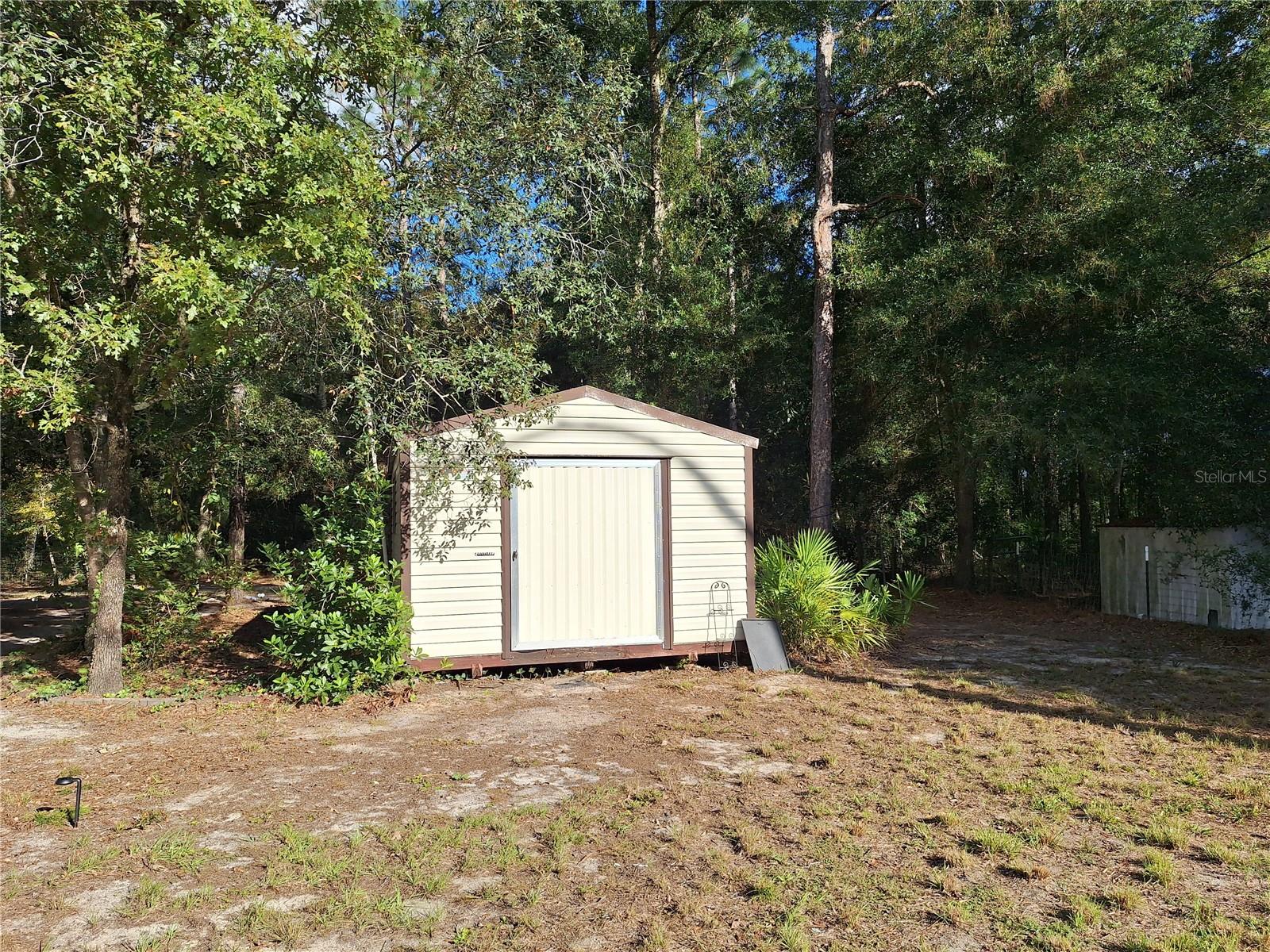 Image 21 of 41 For 7417 6th Street