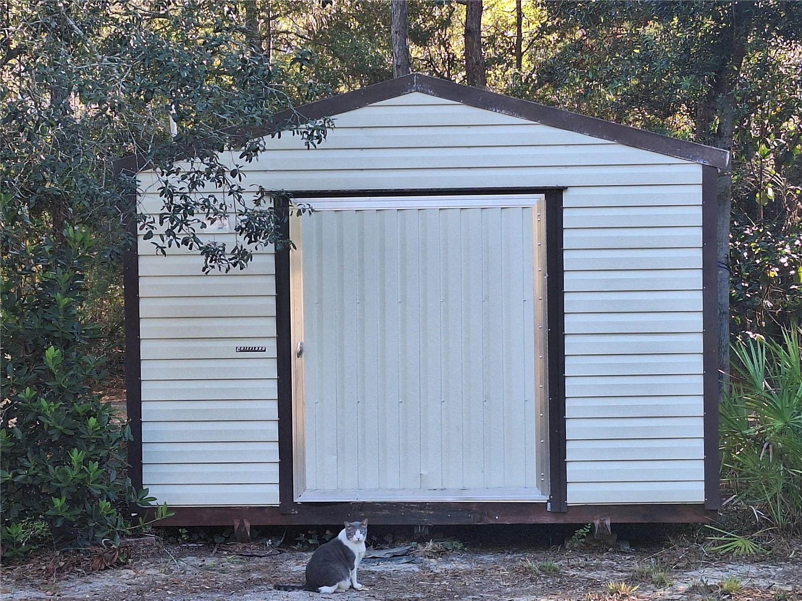 Image 23 of 41 For 7417 6th Street