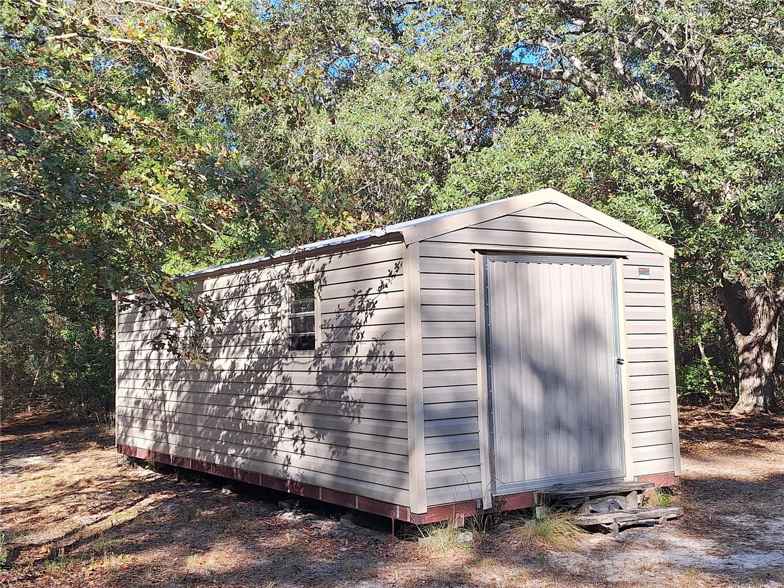 Image 24 of 41 For 7417 6th Street