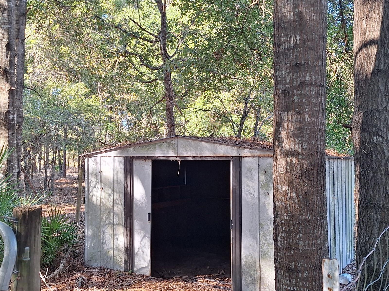 Image 26 of 41 For 7417 6th Street