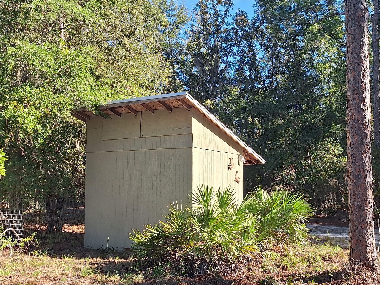 Image 27 of 41 For 7417 6th Street