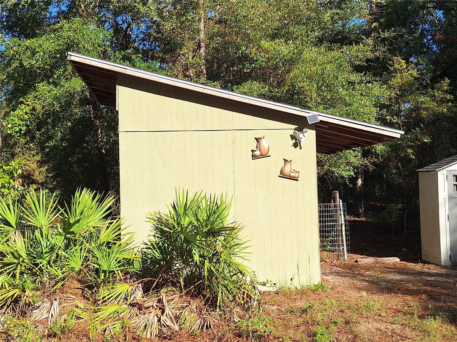 Image 28 of 41 For 7417 6th Street