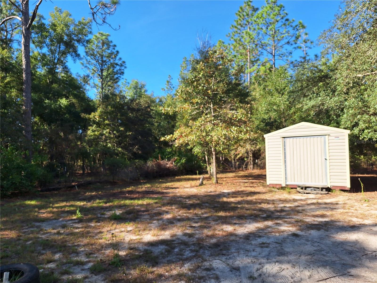 Image 29 of 41 For 7417 6th Street