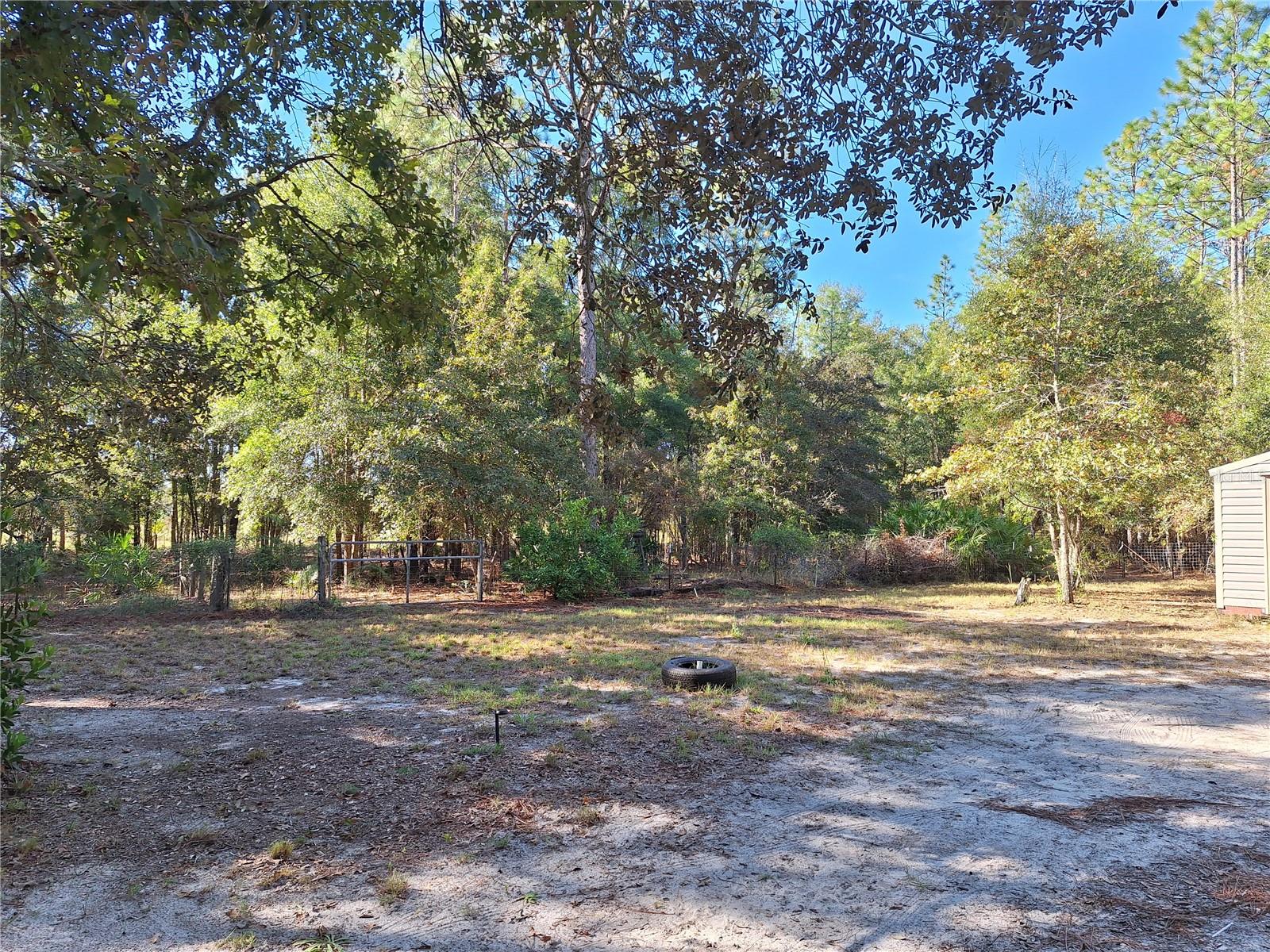 Image 30 of 41 For 7417 6th Street