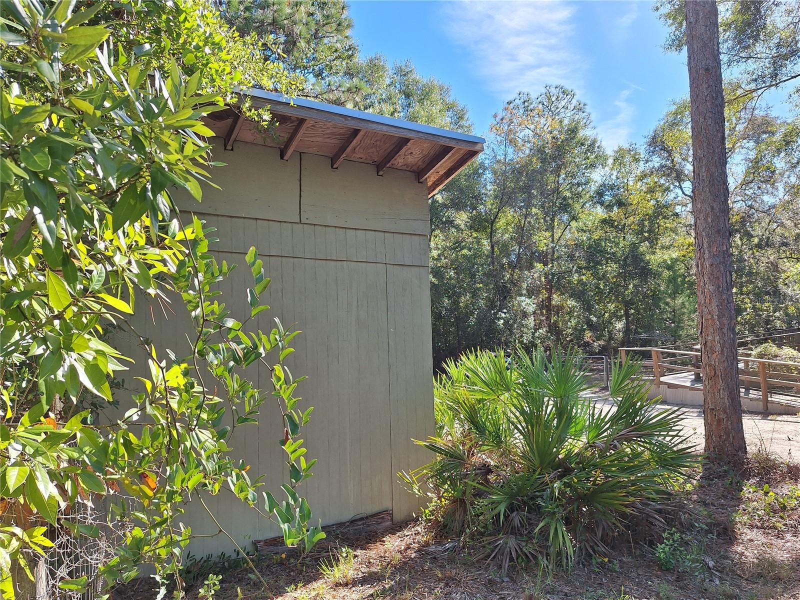 Image 31 of 41 For 7417 6th Street