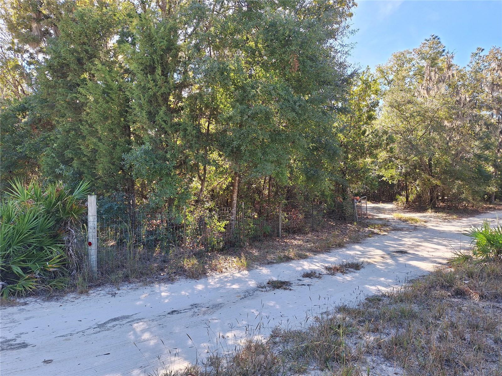 Image 33 of 41 For 7417 6th Street