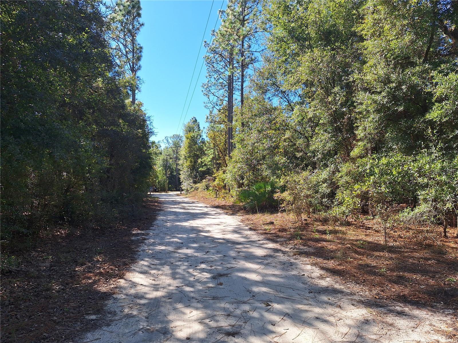 Image 34 of 41 For 7417 6th Street