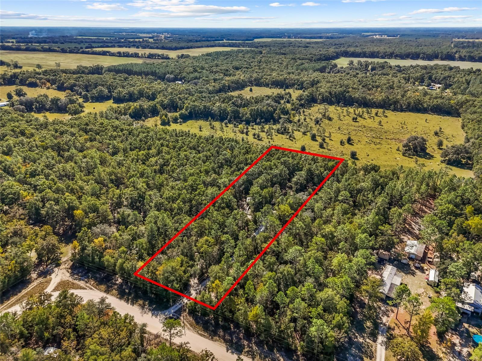 Image 35 of 41 For 7417 6th Street