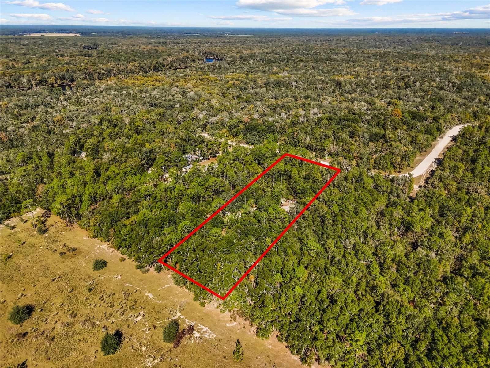 Image 36 of 41 For 7417 6th Street