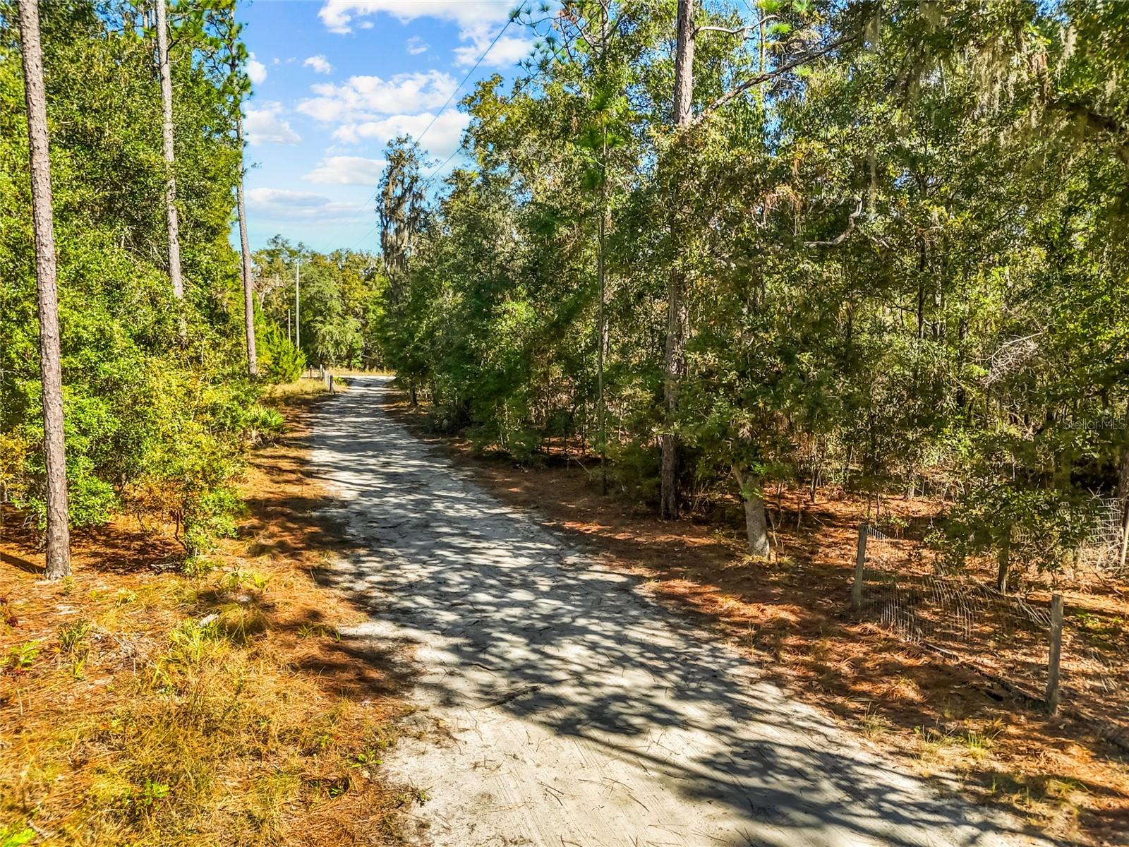 Image 38 of 41 For 7417 6th Street