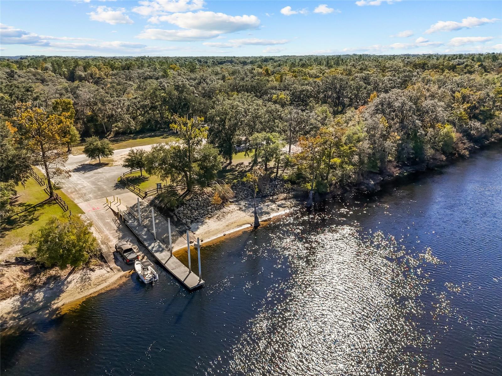 Image 39 of 41 For 7417 6th Street