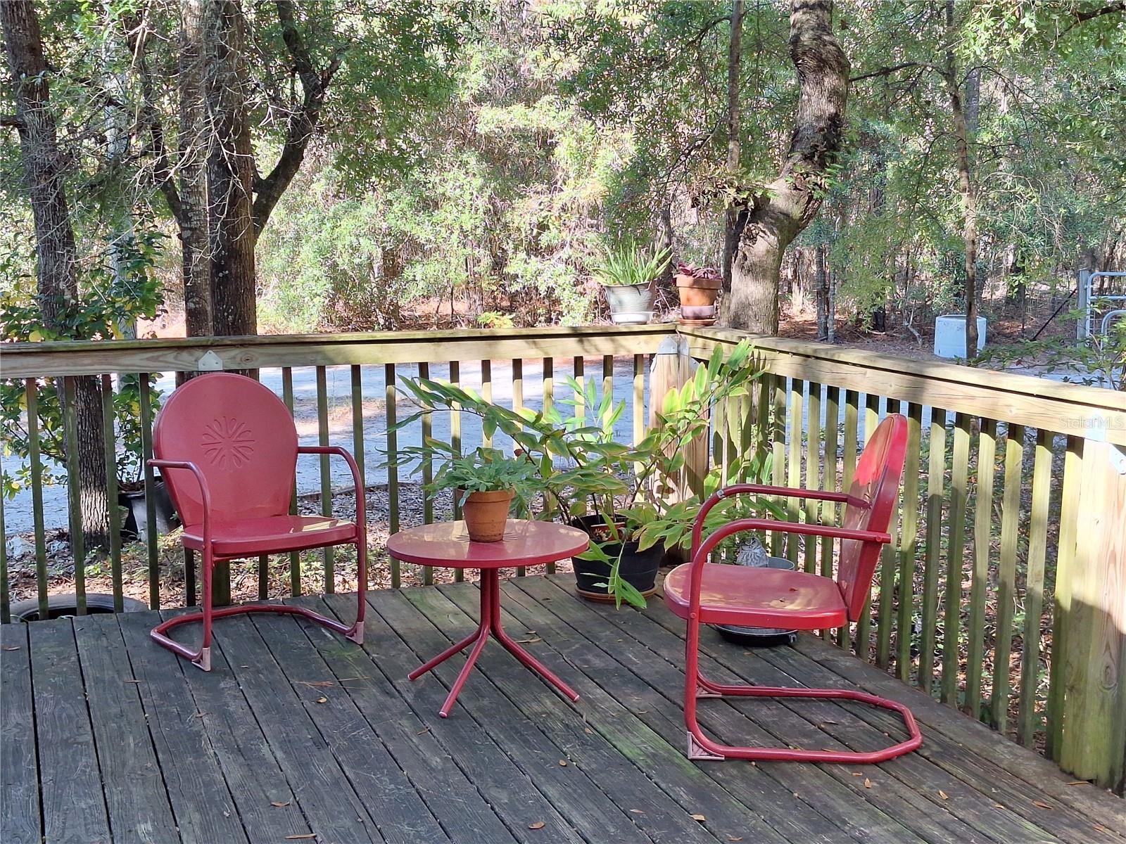 Image 4 of 41 For 7417 6th Street