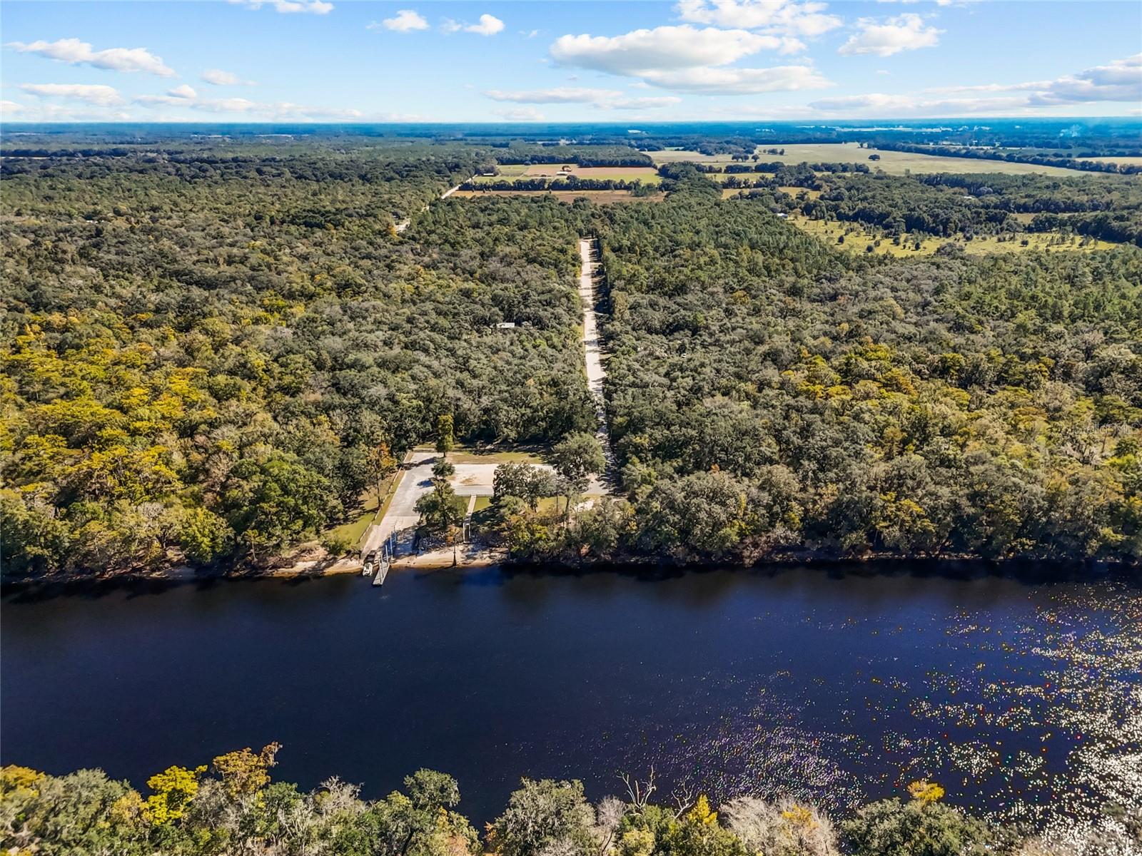 Image 40 of 41 For 7417 6th Street