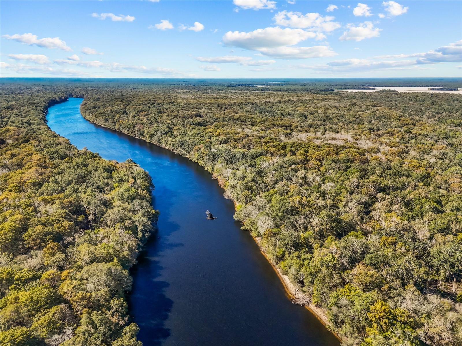 Image 41 of 41 For 7417 6th Street