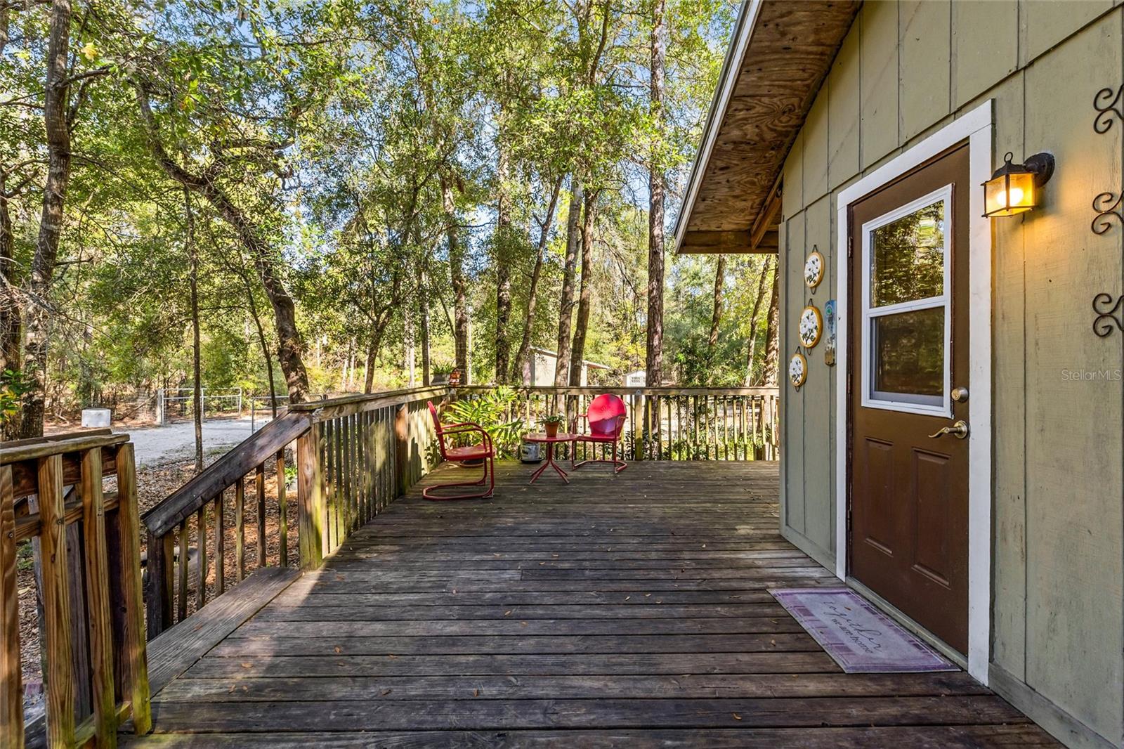 Image 5 of 41 For 7417 6th Street