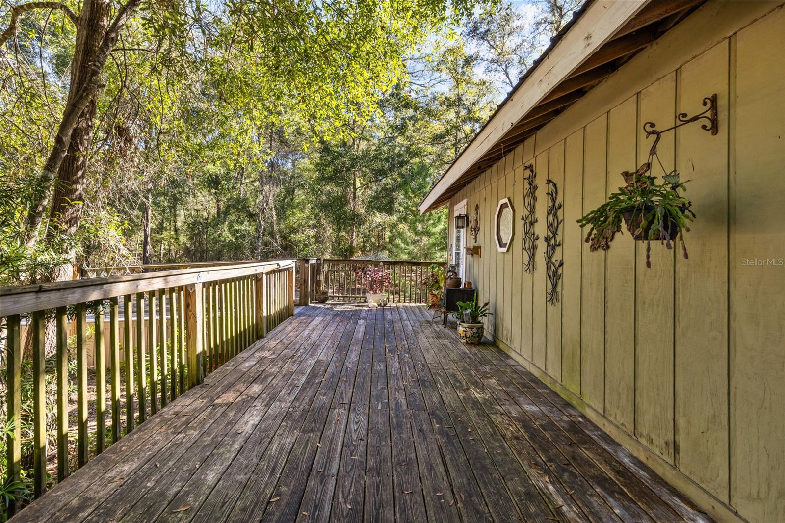 Image 6 of 41 For 7417 6th Street