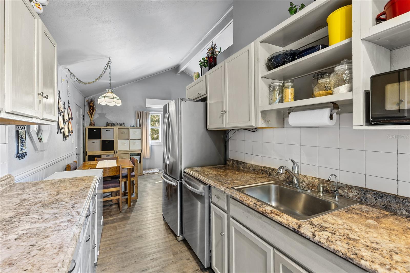 Image 8 of 41 For 7417 6th Street