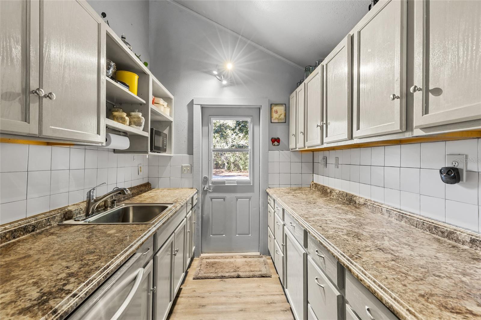 Image 9 of 41 For 7417 6th Street