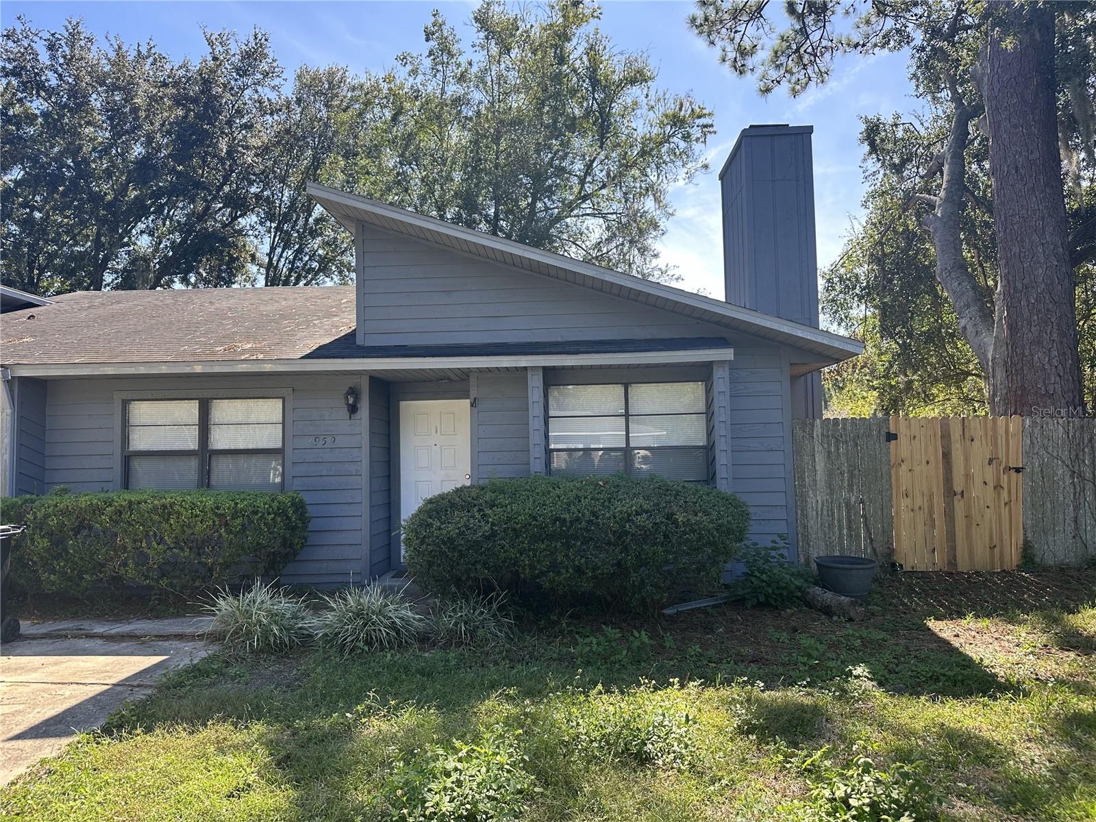 Details for 2959 39th Avenue 0, GAINESVILLE, FL 32608