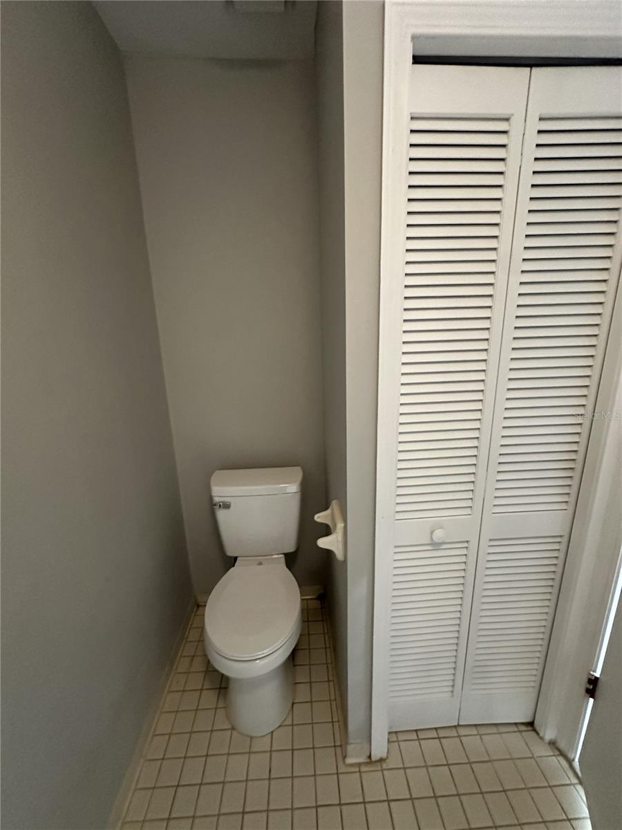 Image 10 of 38 For 2959 39th Avenue 0