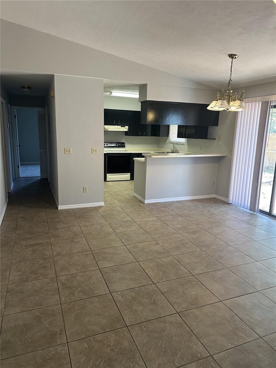 Image 12 of 38 For 2959 39th Avenue 0