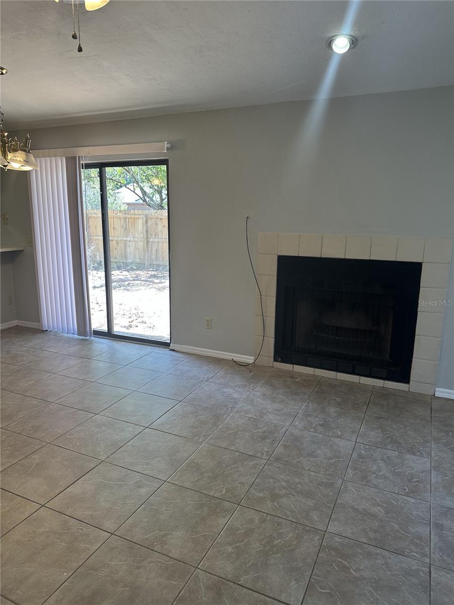 Image 13 of 38 For 2959 39th Avenue 0