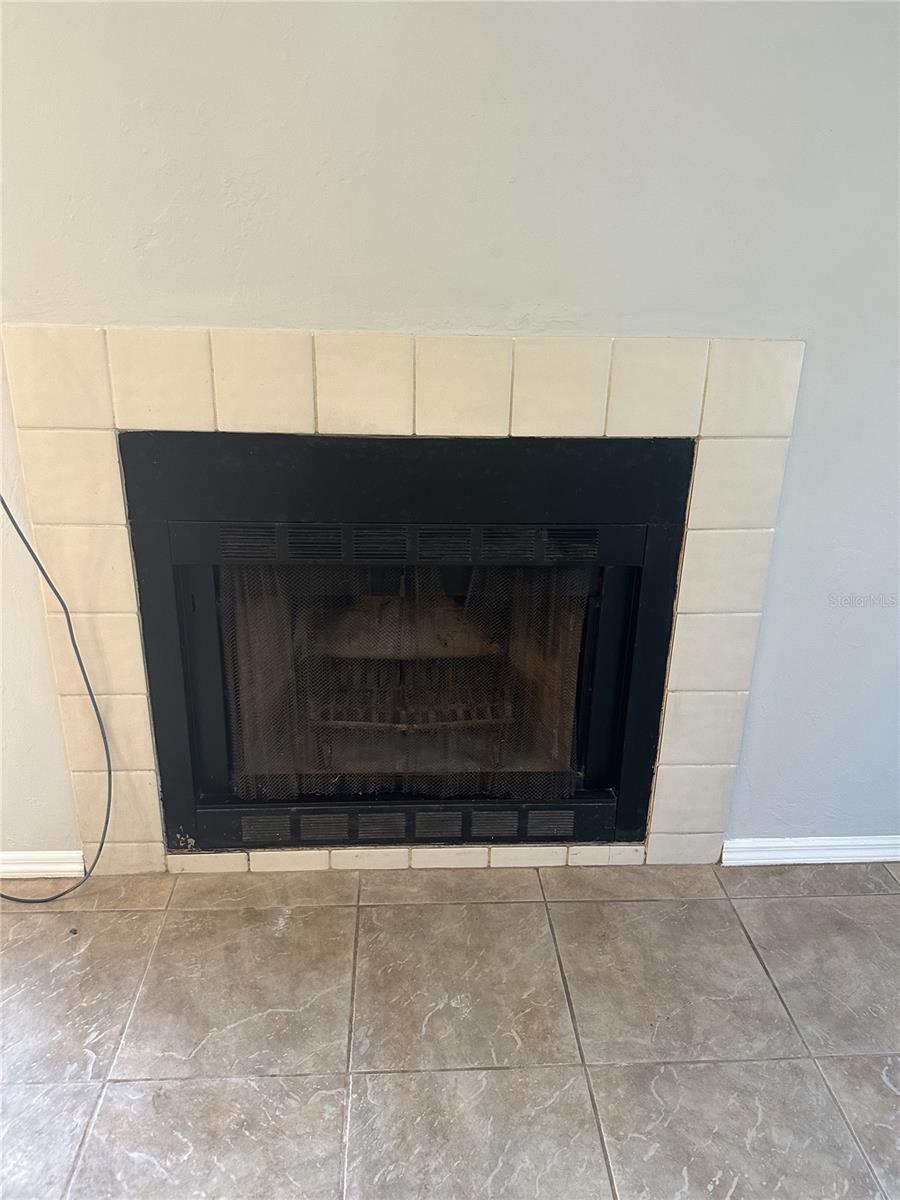 Image 14 of 38 For 2959 39th Avenue 0