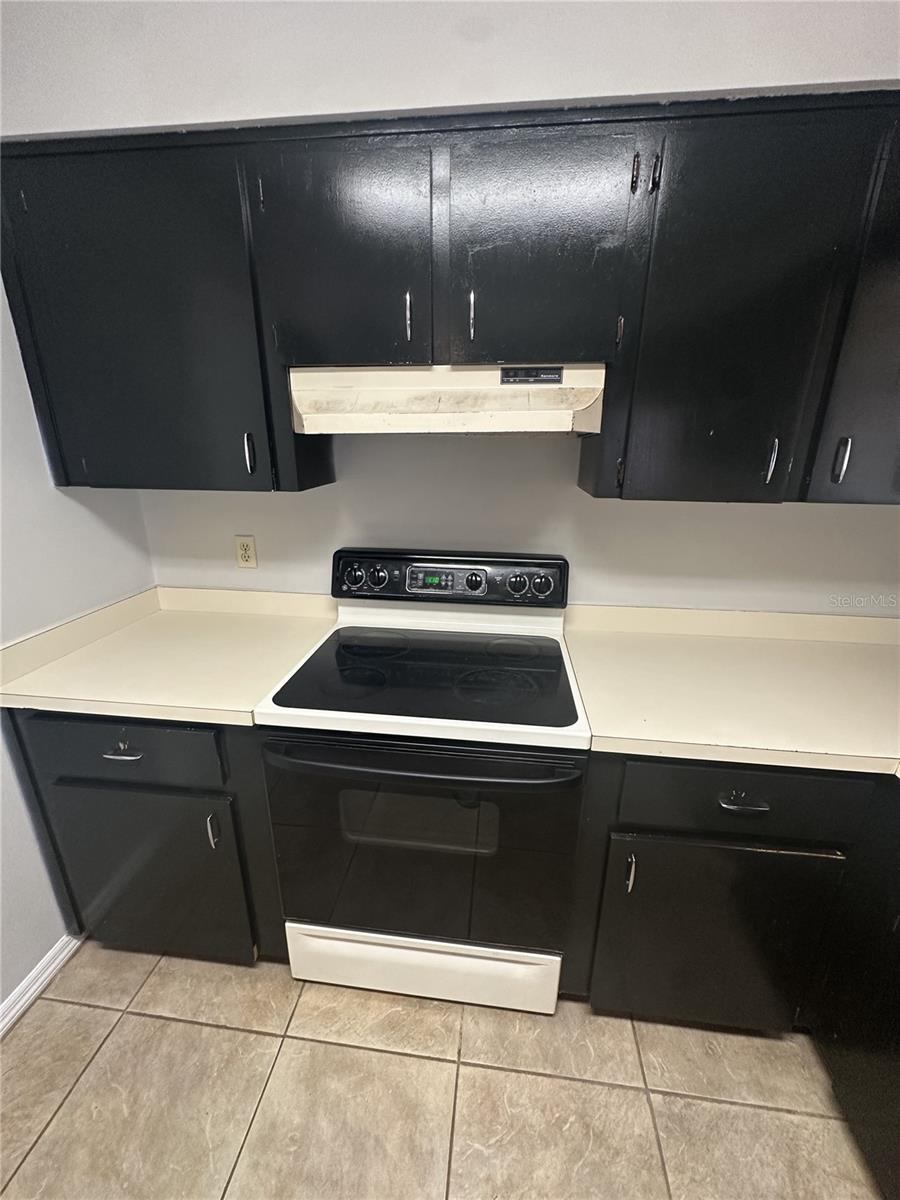 Image 17 of 38 For 2959 39th Avenue 0