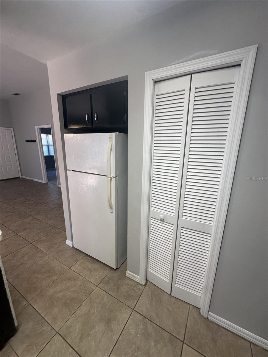 Image 18 of 38 For 2959 39th Avenue 0