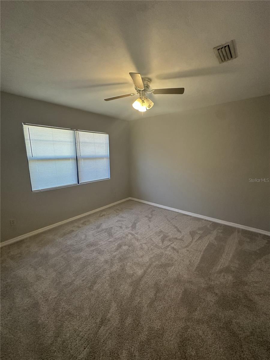 Image 20 of 38 For 2959 39th Avenue 0