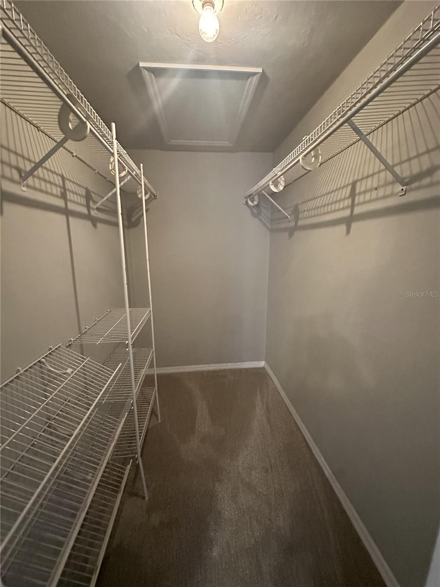 Image 21 of 38 For 2959 39th Avenue 0