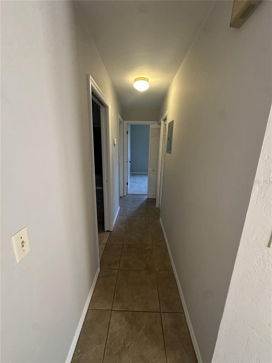 Image 23 of 38 For 2959 39th Avenue 0