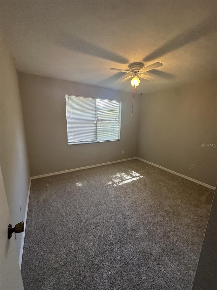 Image 24 of 38 For 2959 39th Avenue 0