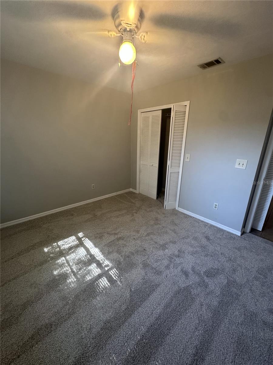 Image 25 of 38 For 2959 39th Avenue 0