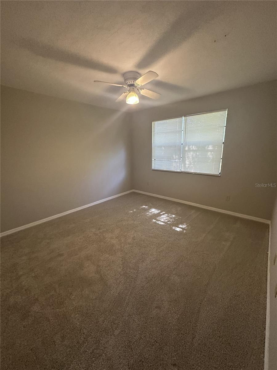 Image 26 of 38 For 2959 39th Avenue 0