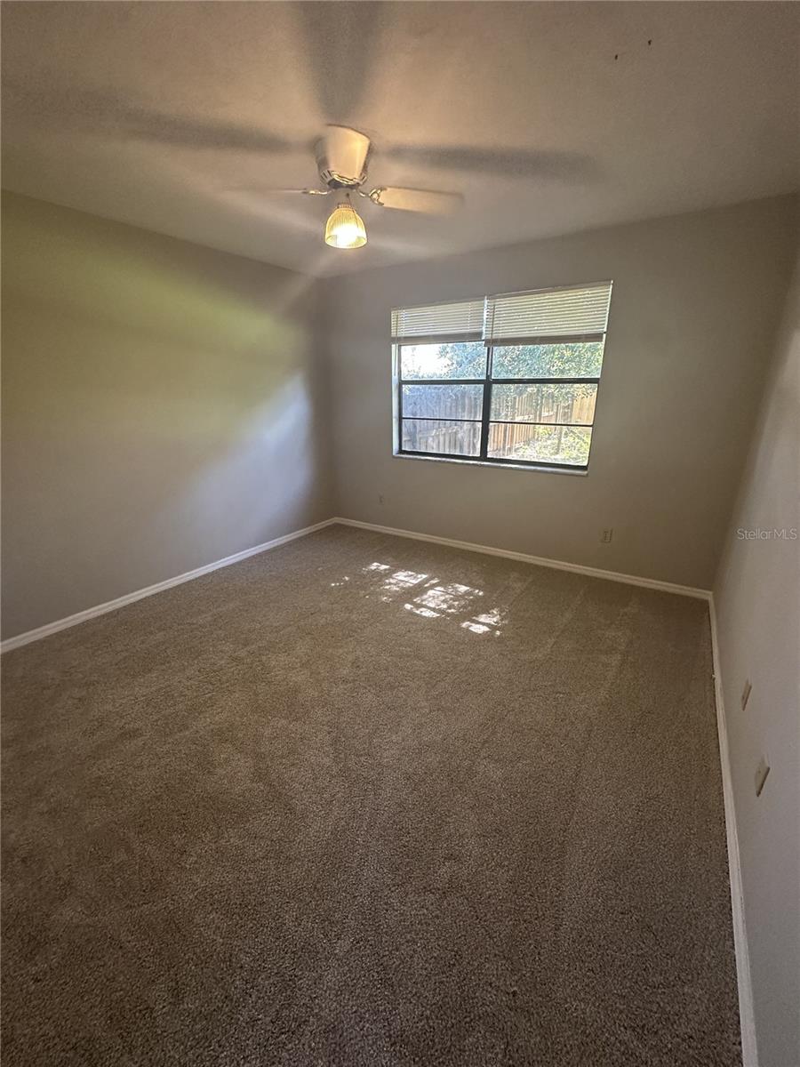 Image 27 of 38 For 2959 39th Avenue 0