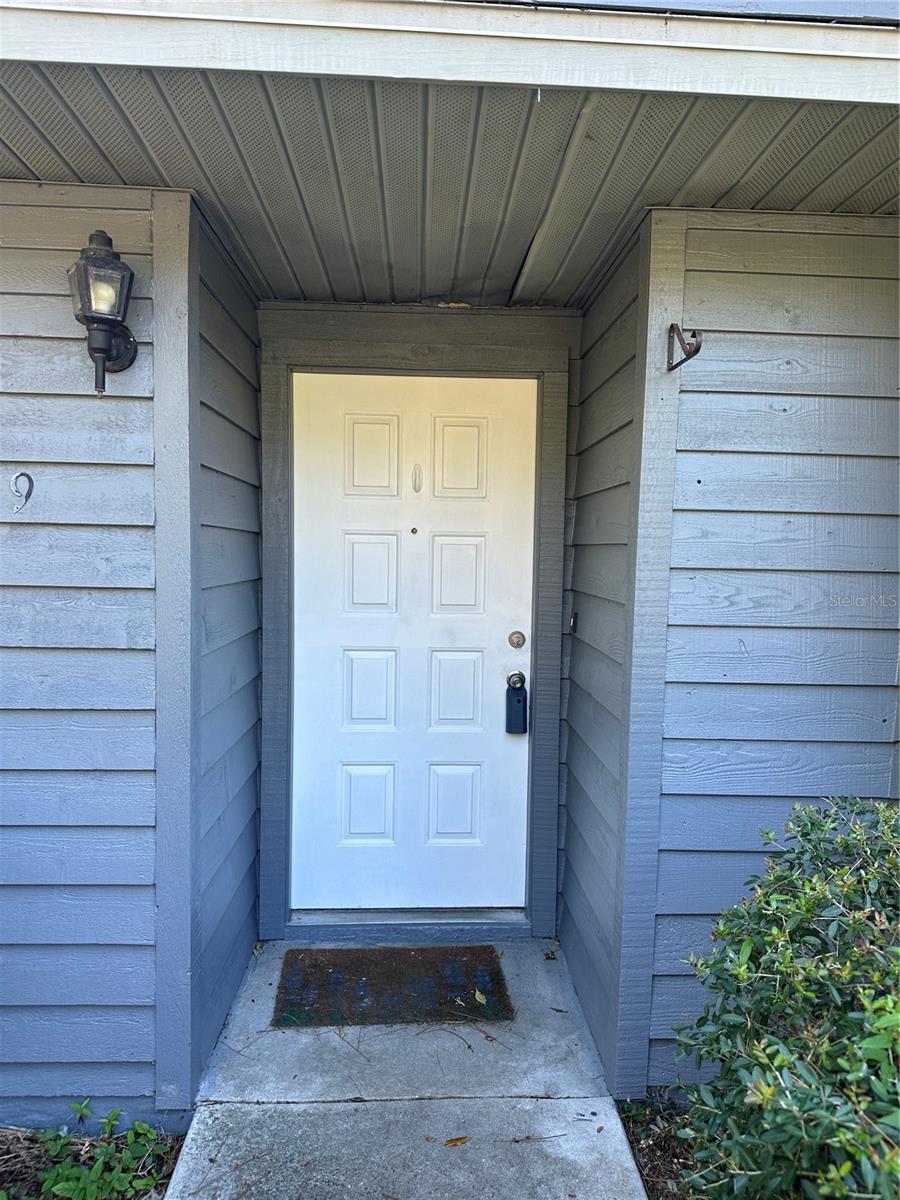 Image 3 of 38 For 2959 39th Avenue 0