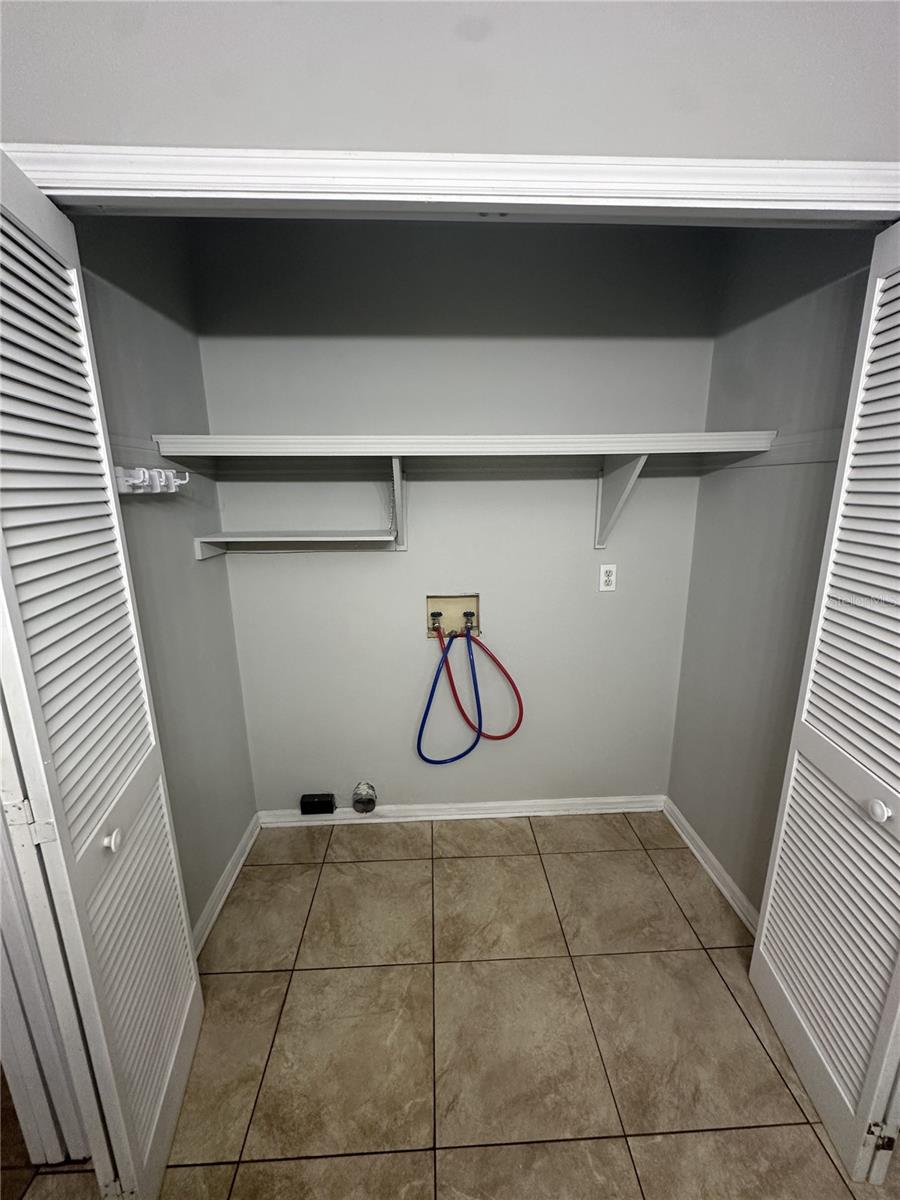 Image 30 of 38 For 2959 39th Avenue 0