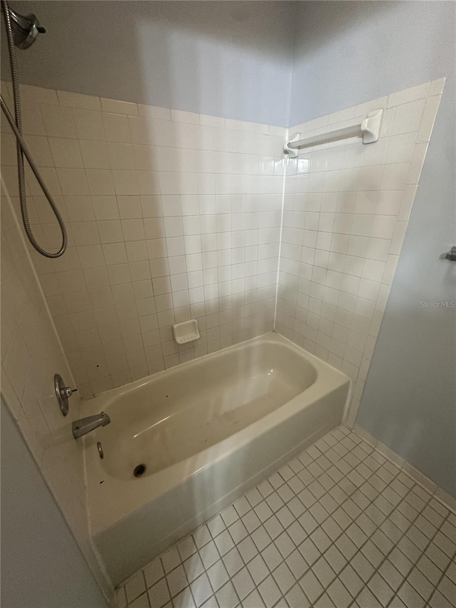 Image 31 of 38 For 2959 39th Avenue 0