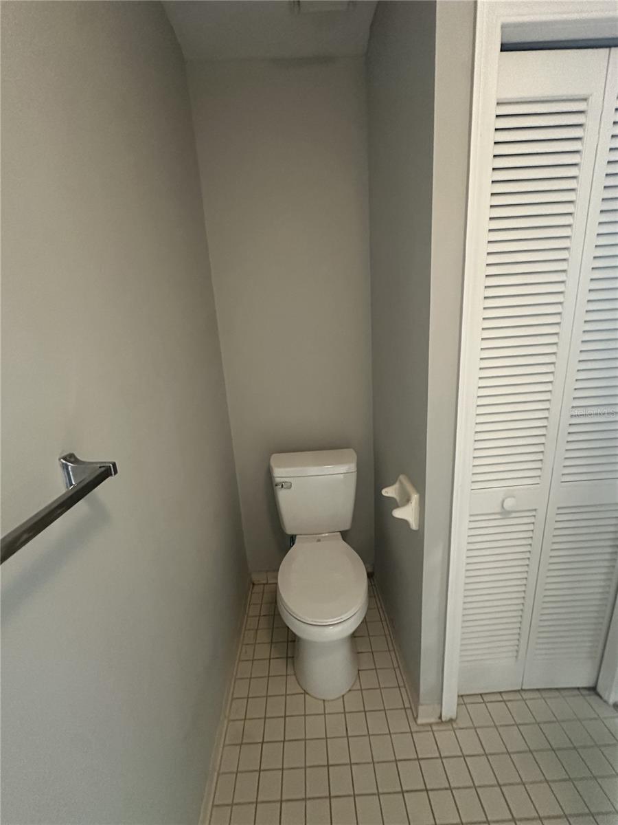 Image 33 of 38 For 2959 39th Avenue 0