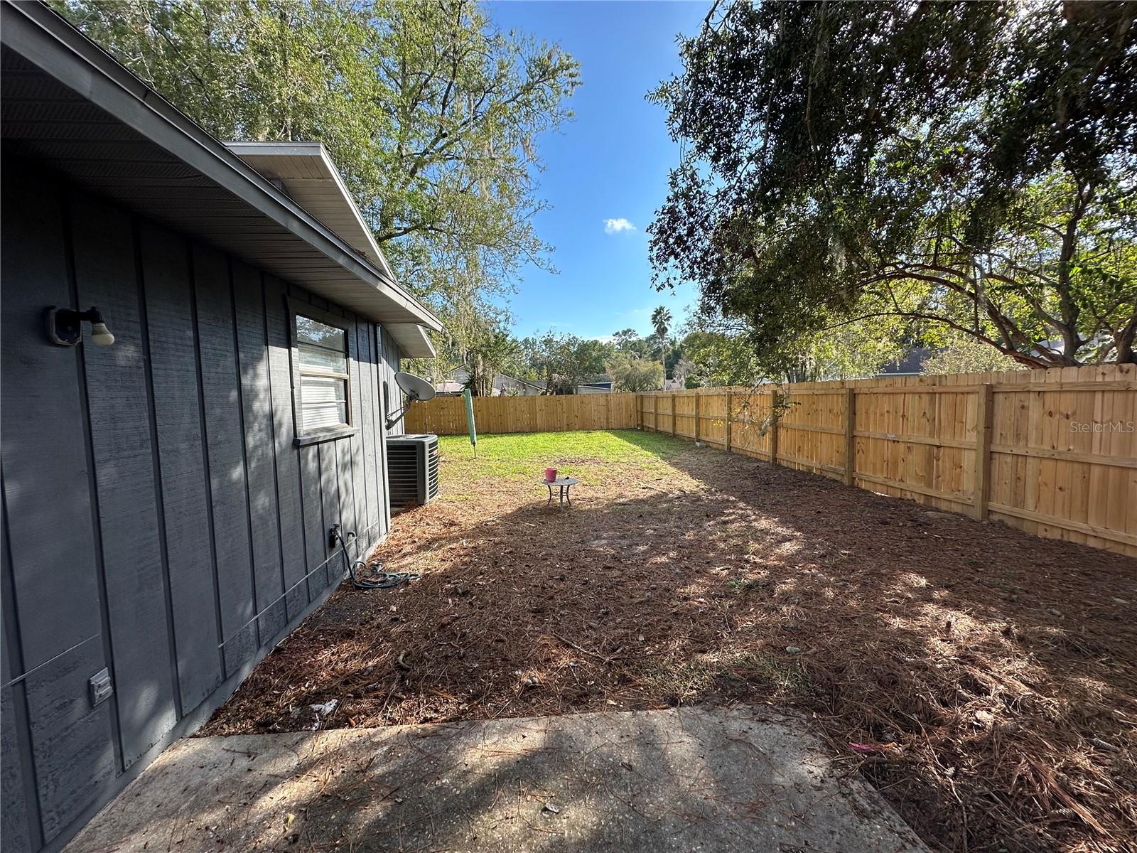 Image 34 of 38 For 2959 39th Avenue 0