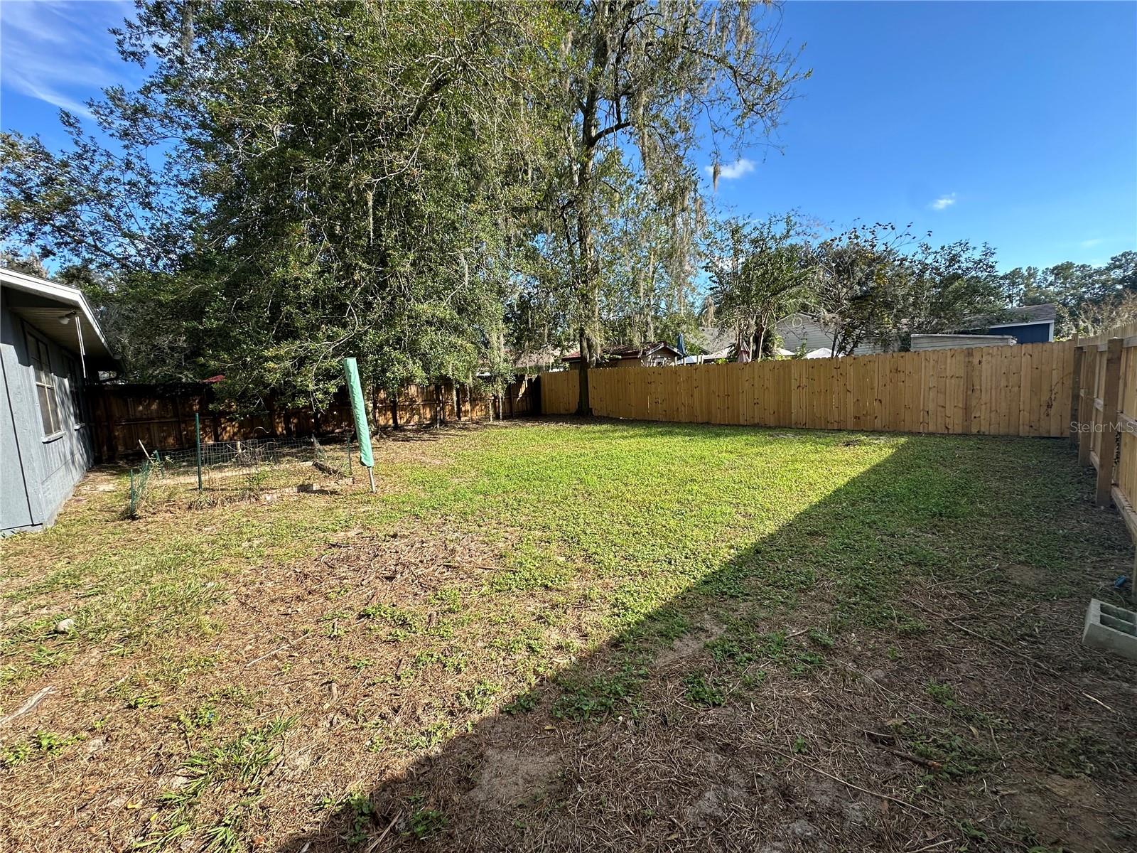 Image 35 of 38 For 2959 39th Avenue 0