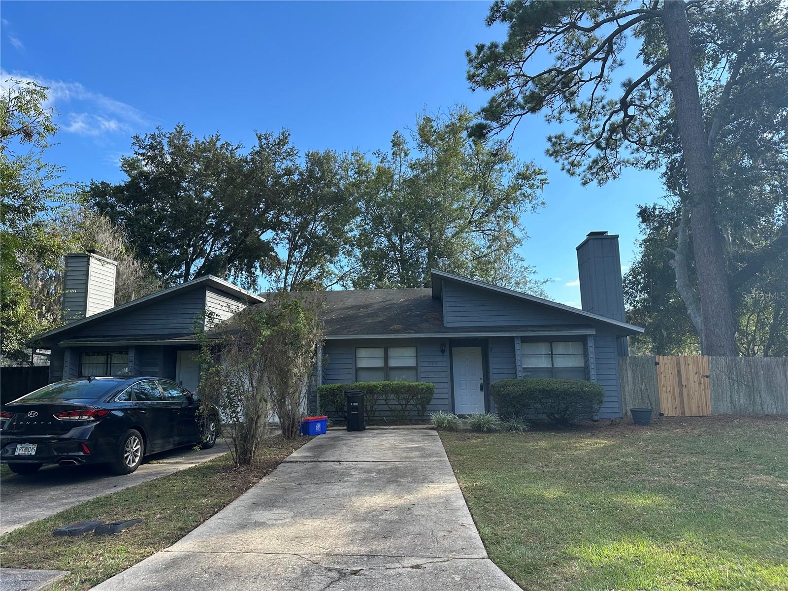 Image 37 of 38 For 2959 39th Avenue 0