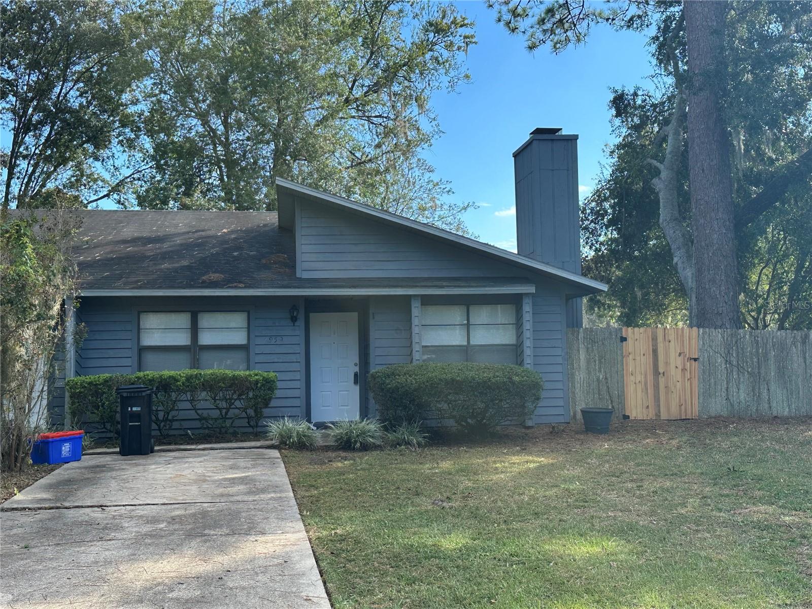 Image 38 of 38 For 2959 39th Avenue 0