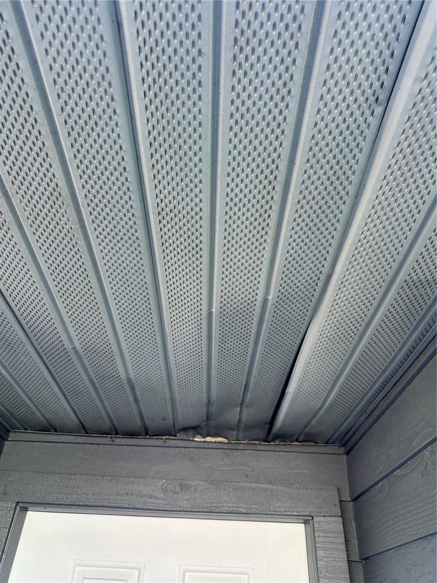 Image 4 of 38 For 2959 39th Avenue 0