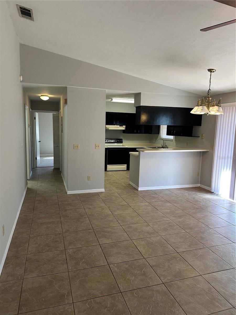 Image 5 of 38 For 2959 39th Avenue 0