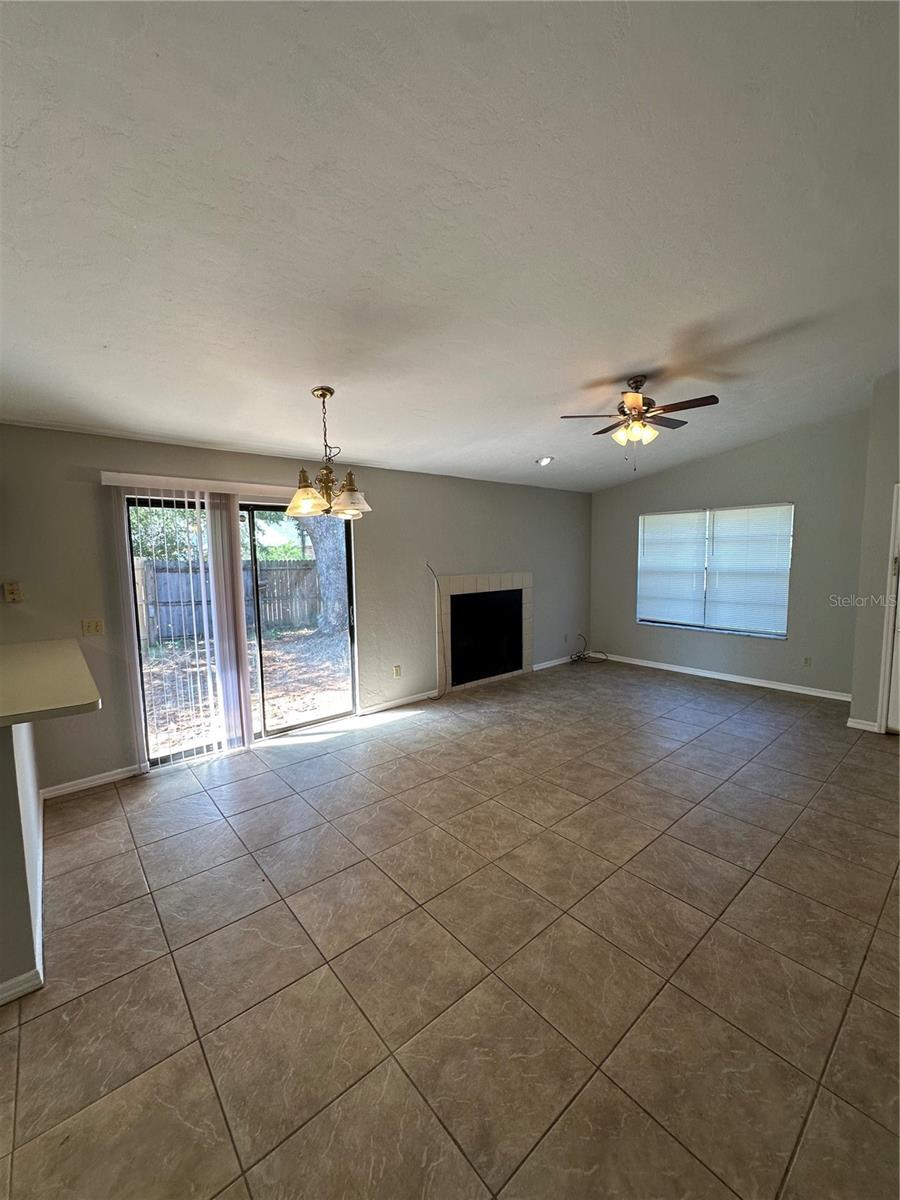 Image 6 of 38 For 2959 39th Avenue 0